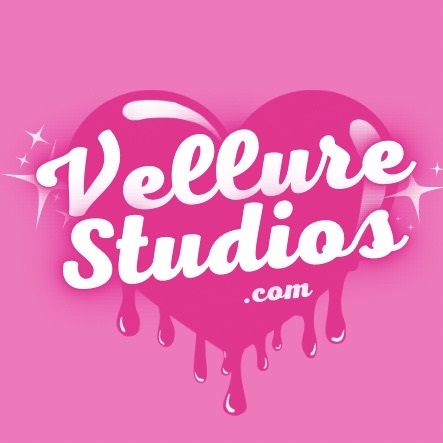 Vellure Studios